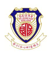 PO LEUNG KUK DR. JIMMY WONG CHI-HO (TIN SUM VALLEY) PRIMARY SCHOOL