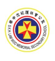 S.K.H. LAM WOO MEMORIAL SECONDARY SCHOOL