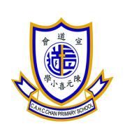 CHRISTIAN ALLIANCE H.C. CHAN PRIMARY SCHOOL OF THE KOWLOON TONG CHURCH OF THE CHINESE CHRISTIAN AND MISSIONARY ALLIANCE, HONG KONG