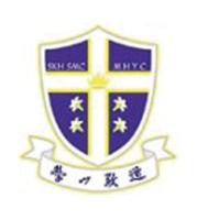 聖公會聖馬利亞堂莫慶堯中學