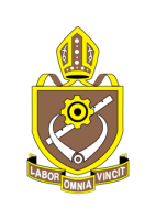 S.K.H. ST. SIMON'S LUI MING CHOI SECONDARY SCHOOL