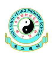 HONG KONG TAOIST ASSOCIATION SHUN YEUNG PRIMARY SCHOOL