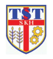 SHENG KUNG HUI TSANG SHIU TIM SECONDARY SCHOOL