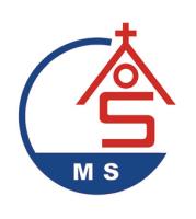 S.K.H. ALL SAINTS' MIDDLE SCHOOL