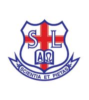 ST. LOUIS SCHOOL