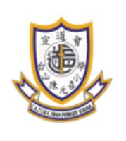 CHRISTIAN ALLIANCE TOI SHAN H. C. CHAN PRIMARY SCHOOL OF THE KOWLOON TONG CHURCH OF THE CHINESE CHRISTIAN AND MISSIONARY ALLIANCE, HONG KONG