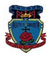 OUR LADY OF THE ROSARY COLLEGE