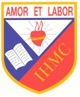 IMMACULATE HEART OF MARY COLLEGE