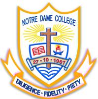 NOTRE DAME COLLEGE