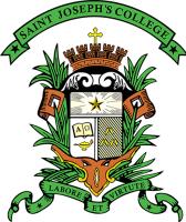 ST. JOSEPH'S COLLEGE