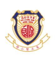 PO LEUNG KUK CHEE JING YIN PRIMARY SCHOOL