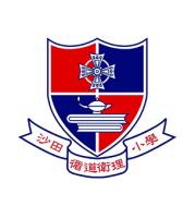 SHA TIN METHODIST PRIMARY SCHOOL