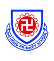 CHI HONG PRIMARY SCHOOL