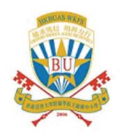 香港浸會大學附屬學校王錦輝中小學
