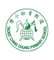 TAOIST CHING CHUNG PRIMARY SCHOOL