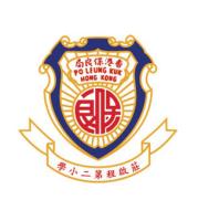 PO LEUNG KUK VICWOOD K.T. CHONG NO.2 PRIMARY SCHOOL