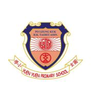 保良局香港道教聯合會圓玄小學