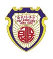 PO LEUNG KUK LEUNG CHOW SHUN KAM PRIMARY SCHOOL