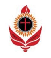 PO CHIU CATHOLIC SECONDARY SCHOOL