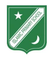 ISLAMIC PRIMARY SCHOOL