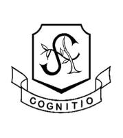 COGNITIO COLLEGE (HONG KONG)