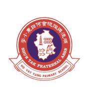 SHUN TAK FRATERNAL ASSOCIATION HO YAT TUNG PRIMARY SCHOOL