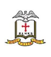 PENTECOSTAL LAM HON KWONG SCHOOL