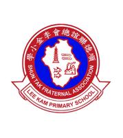 SHUN TAK FRATERNAL ASSOCIATION LEE KAM PRIMARY SCHOOL