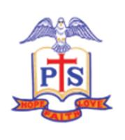 PENTECOSTAL SCHOOL