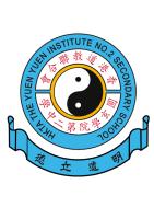 香港道教聯合會圓玄學院第二中學