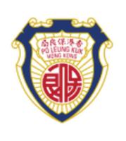 PO LEUNG KUK TIN KA PING MILLENNIUM PRIMARY SCHOOL