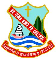 HONG KONG TANG KING PO COLLEGE