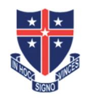 WAH YAN COLLEGE, HONG KONG