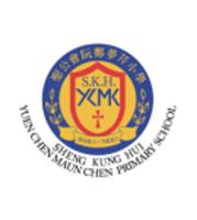 S.K.H. YUEN CHEN MAUN CHEN PRIMARY SCHOOL