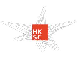 香港兆基創意書院 (李兆基基金會贊助、香港當代文化中心主辦)