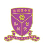 CUHK FEDERATION OF ALUMNI ASSOCIATIONS THOMAS CHEUNG SECONDARY SCHOOL