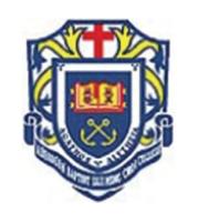 ABERDEEN BAPTIST LUI MING CHOI COLLEGE