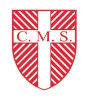 CATHOLIC MISSION SCHOOL