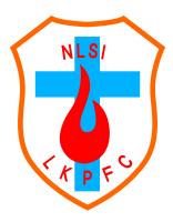 NEW LIFE SCHOOLS INCORPORATION LUI KWOK PAT FONG COLLEGE