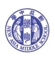 NEW ASIA MIDDLE SCHOOL