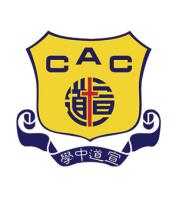 宣道中學