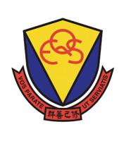 Queen Elizabeth School