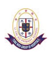 TUNG WAH GROUP OF HOSPITALS LI CHI HO PRIMARY SCHOOL