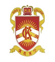 King's College