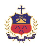 CHAN SUI KI (LA SALLE) COLLEGE
