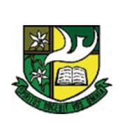 YU CHUN KEUNG MEMORIAL COLLEGE NO. 2