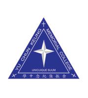 YU CHUN KEUNG MEMORIAL COLLEGE