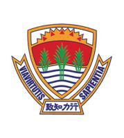 Yuen Long Public Secondary School