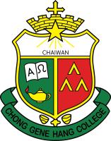 CHONG GENE HANG COLLEGE