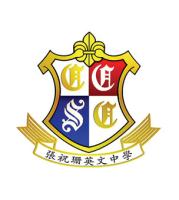 CHEUNG CHUK SHAN COLLEGE